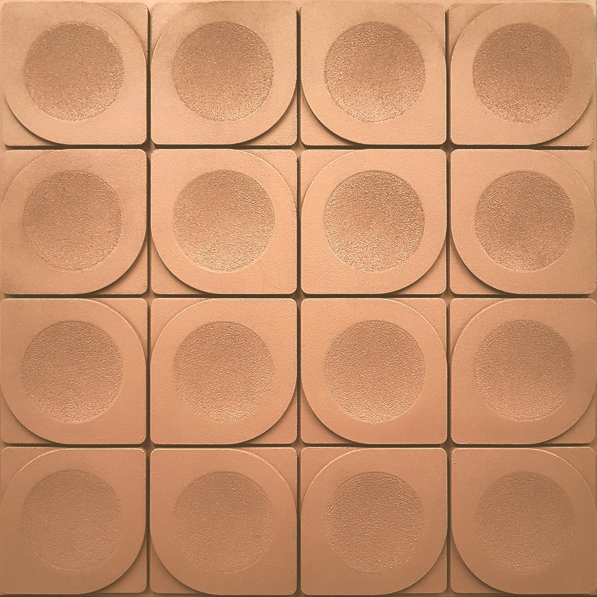 Home staging
Attirer les clients
Airbnb
Valorisation immobilière
Décoration au goût du jour